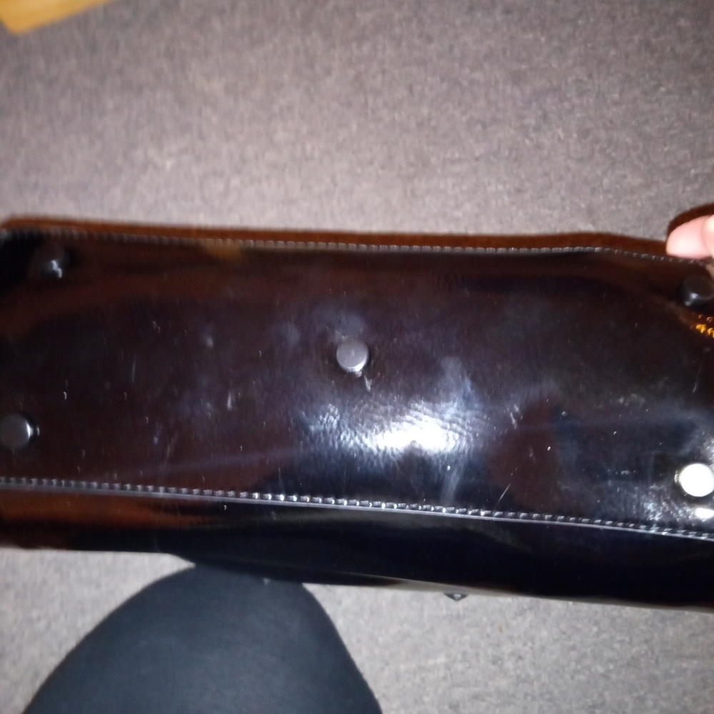 Purse - Picture 3 of 5